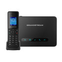 Grandstream DP720 handset + DP750 base station 140367 Grandstream 1 - Artmar Electronic & Security AG