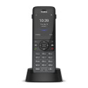 Yealink SIP DECT Telefon SIP-W78H zbh. Handset 211369 Yealink 1 - Artmar Electronic & Security AG