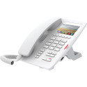 Fanvil SIP-Phone *replacement handset* for H3, H3W, H5, H5W white 212859 Fanvil 1 - Artmar Electronic & Security AG