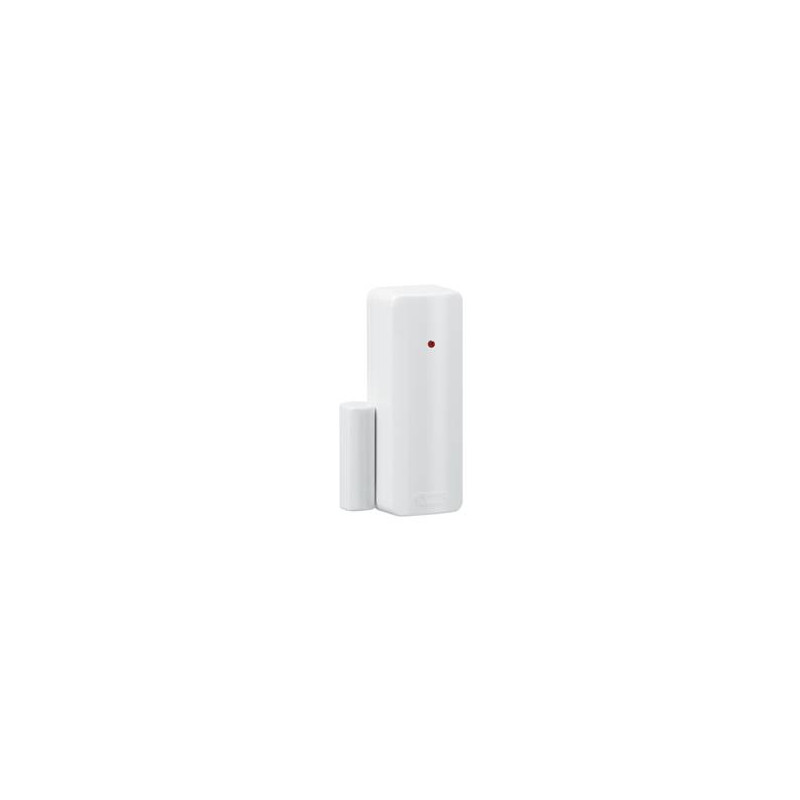 ABUS Secvest 2Way-Secvest wireless opening detector (FSL white-FU8321W