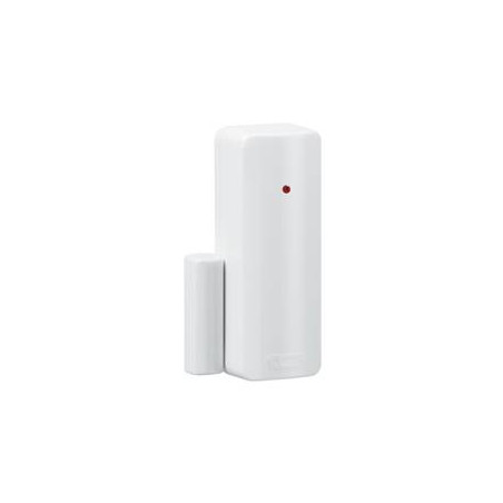 ABUS Secvest 2Way-Secvest wireless opening detector (FSL white-FU8321W