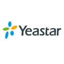 Yeastar S-Series PBX Billing Addon for S50 151886 Yeastar 1 - Artmar Electronic & Security AG