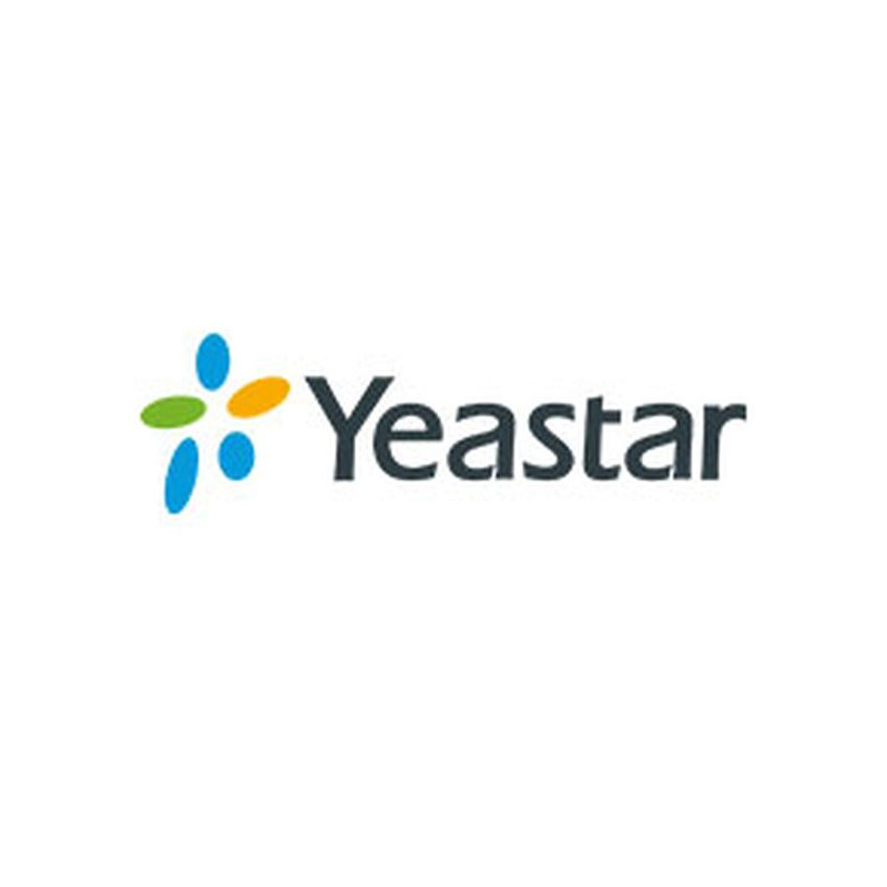 Yeastar S-Series PBX Billing Addon for S50 151886 Yeastar 1 - Artmar Electronic & Security AG