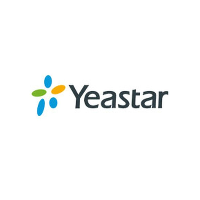 Yeastar P-Serie Enterprise Plan P550 (1 Jahr) 192930 Yeastar 1 - Artmar Electronic & Security AG 