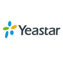 Yeastar P-Series Enterprise Plan P570 (5 years) 194517 Yeastar 1 - Artmar Electronic & Security AG