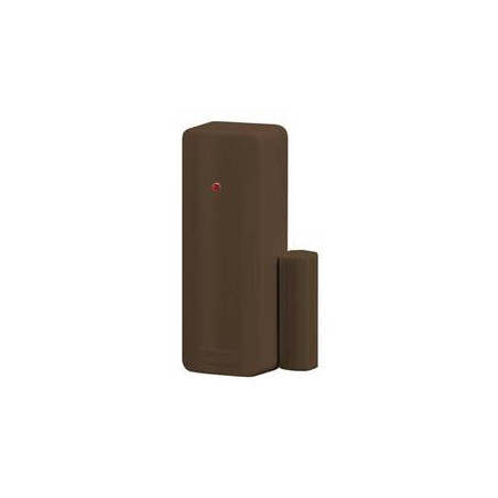 ABUS Secvest 2Way-Secvest wireless opening detector (FSL) brown-FU8321B