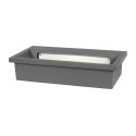 Synergy 21 LED Wandleuchte 01 IP65 150032 Synergy 21 LED 5 - Artmar Electronic & Security AG