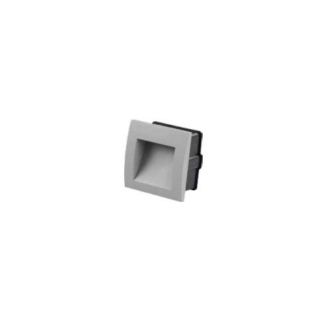 Synergy 21 LED Wandleuchte 04 IP65 150035 Synergy 21 LED 1 - Artmar Electronic & Security AG