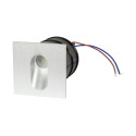 Synergy 21 LED Wandleuchte 10 IP54 3W 150041 Synergy 21 LED 2 - Artmar Electronic & Security AG