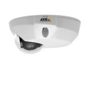 AXIS Netzwerkkamera Fix Dome Transport P3904-R MKII 50er-Pack 151050 Axis 1 - Artmar Electronic & Security AG