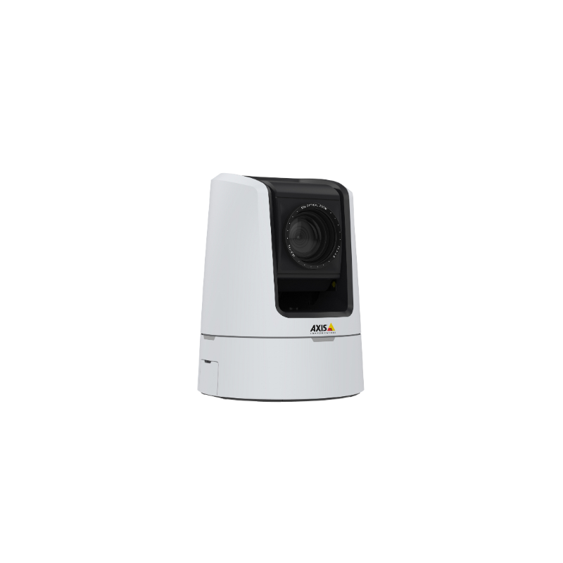 AXIS Network Camera PTZ Conference Camera V5925 HDTV 1080p 189946 Axis 1 - Artmar Electronic & Security AG