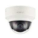 Hanwha Techwin IP-Cam Fixed Dome "X-Serie XND-6010/MSK *Maskenerkennung* 190069 Hanwha Videoüberwachung 1 - Artmar Electronic & 