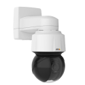 AXIS Netzwerkkamera PTZ Dome Q6135-LE 50HZ HDTV 1080p 192996 Axis 1 - Artmar Electronic & Security AG