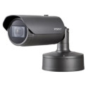 Hanwha Techwin IP-Cam Bullet "P-Series PNO-A9081R 4K 194548 Hanwha Video Surveillance 1 - Artmar Electronic & Security AG