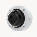 AXIS Netzwerkkamera Fix Dome P3267-LV 5MP 209793 Axis 1 - Artmar Electronic & Security AG