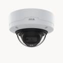 AXIS Netzwerkkamera Fix Dome M3215-LVE 211329 Axis 1 - Artmar Electronic & Security AG