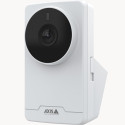 AXIS M1055-L Box Camera 1080p 214010 Axis 1 - Artmar Electronic & Security AG