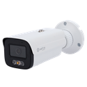 SAFIRE - Bullet IP Camera range E1 Artificial Intelligence