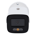 SAFIRE - Bullet IP Camera range E1 Artificial Intelligence