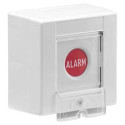 ABUS Secvest 2Way-Secvest wireless panic button white-FU8300