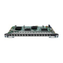 TP-Link - 16-port GPON OLT &bull Service Board &bull DS-P7001-04 - 1