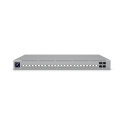 Ubiquiti Switch full managed Layer3 28 Port &bull 22x 2,5...