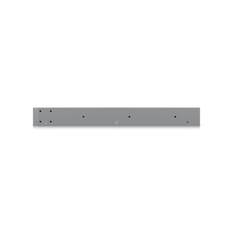 Ubiquiti Switch full managed Layer3 28 Port &bull 22x 2,5 GbE &bull 2x 10 GbE &bull PoE Budget 600W &bull 24x PoE bt &bull 4x SF