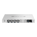 Omada PRO full managed Layer 3 Switch &bull 28 Port &bull 24x 2.5GbE, 4x SFP28 &bull Omada PRO &bull S6500-24M4Y - 239681 - 2