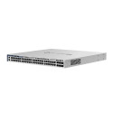 Omada PRO full managed Layer 3 Switch &bull 54 Port &bull 48x 1GbE, 6x SFP+ &bull Omada PRO &bull S6500-48G6XF - 239683 - 3