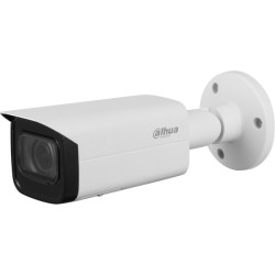 Dahua Entry IP-Bullet-Kamera, 2 MP, 2,8 - 12 mm, IR 50 m,...