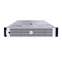 Avigilon IP-Rekorder, 128TB - 1