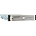 Avigilon IP-Rekorder, 12x SATA - 1