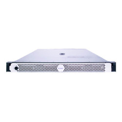 Avigilon NVR5 Value, 6TB, EU