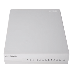 Avigilon ENVR2 PLUS-APPLIANCE - 1