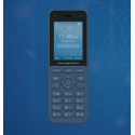 Grandstream WP826 WIFI-Handset - 3