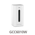 Grandstream GCC6010W UC + Network Convergence Solutions - 2