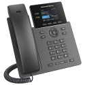 Grandstream SIP GRP2610 Carrier-Grade-IP-Telefon - 5