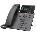 Grandstream SIP GRP2611G Carrier-Grade-IP-Telefon - 5