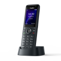 Yealink Wi-Fi Handset AX83H - 237374 - 1