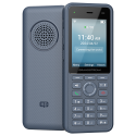 Grandstream WP836 Wi-Fi-IP-Telefon mit integriertem Dualband-Wi-Fi 6 - 240199 - 2