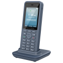 Grandstream WP836 Wi-Fi-IP-Telefon mit integriertem Dualband-Wi-Fi 6 - 240199 - 3