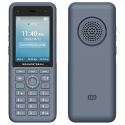 Grandstream WP836 Wi-Fi-IP-Telefon mit integriertem Dualband-Wi-Fi 6 - 240199 - 4