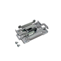 Teltonika · Accessories · Mounting · DIN Rail Kit / DIN Rail Adapter - 5