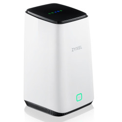 Zyxel 5G Router FWA510 Indoor