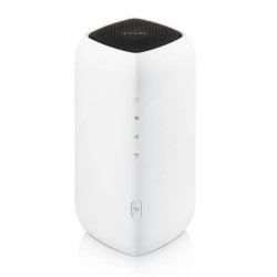 Zyxel 5G Router FWA505 Indoor