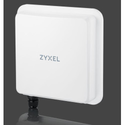 Zyxel 5G Router FWA710 Outdoor