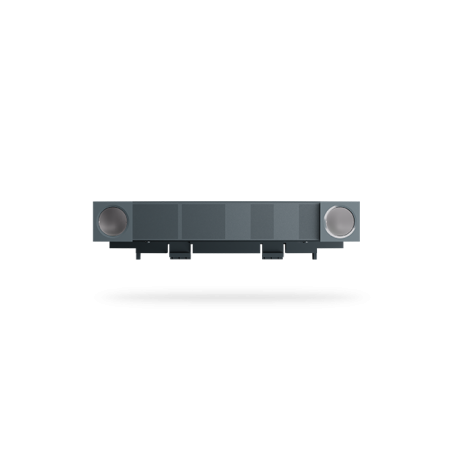 JA-192E-AN Jablotron Kontroll-Segment, anthrazit - 1