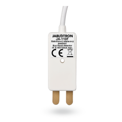 Jablotron BUS-Wassermelder - JA-110F - 1