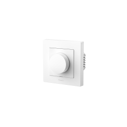 AQARA Dimmer Switch H2 *weiß*