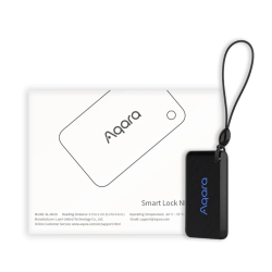 AQARA NFC Card